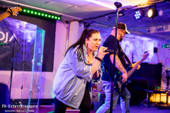 281125_Eiko_02_Kaydja_011