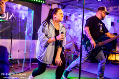 281125_Eiko_02_Kaydja_012