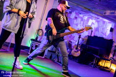 281125_Eiko_02_Kaydja_013