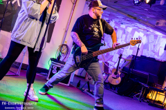 281125_Eiko_02_Kaydja_014