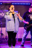 281125_Eiko_02_Kaydja_016