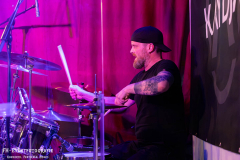 281125_Eiko_02_Kaydja_024