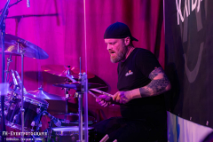 281125_Eiko_02_Kaydja_025