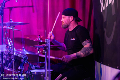 281125_Eiko_02_Kaydja_026