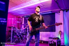 281125_Eiko_02_Kaydja_027