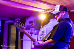 281125_Eiko_02_Kaydja_028