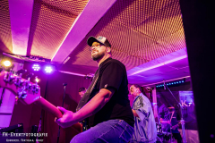 281125_Eiko_02_Kaydja_029