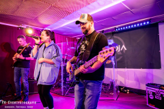 281125_Eiko_02_Kaydja_030