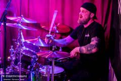 281125_Eiko_02_Kaydja_035