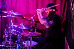 281125_Eiko_02_Kaydja_036