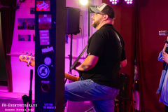 281125_Eiko_02_Kaydja_037