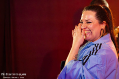 281125_Eiko_02_Kaydja_038