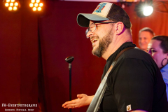 281125_Eiko_02_Kaydja_039