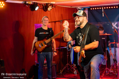 281125_Eiko_02_Kaydja_040