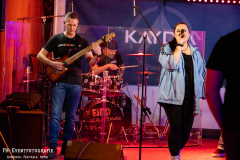 281125_Eiko_02_Kaydja_047