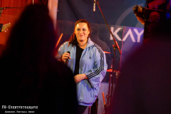 281125_Eiko_02_Kaydja_048