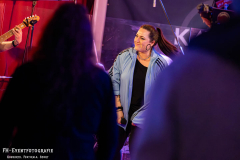 281125_Eiko_02_Kaydja_049