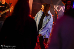 281125_Eiko_02_Kaydja_050