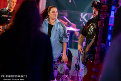 281125_Eiko_02_Kaydja_051