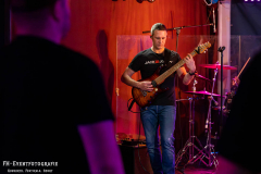 281125_Eiko_02_Kaydja_052