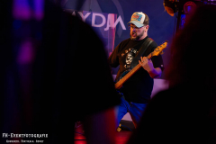 281125_Eiko_02_Kaydja_053