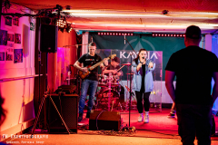 281125_Eiko_02_Kaydja_054