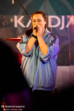 281125_Eiko_02_Kaydja_056