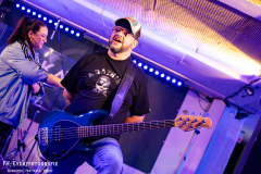 281125_Eiko_02_Kaydja_059