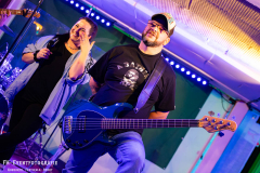 281125_Eiko_02_Kaydja_060