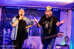 281125_Eiko_02_Kaydja_061