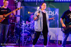 281125_Eiko_02_Kaydja_062