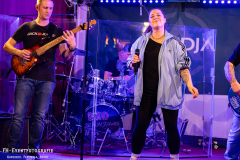 281125_Eiko_02_Kaydja_063