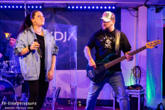 281125_Eiko_02_Kaydja_064