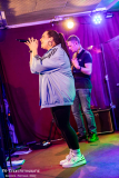 281125_Eiko_02_Kaydja_069