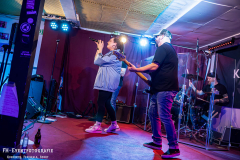 281125_Eiko_02_Kaydja_070