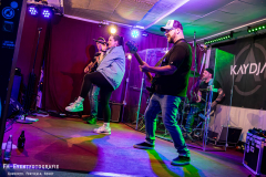 281125_Eiko_02_Kaydja_072