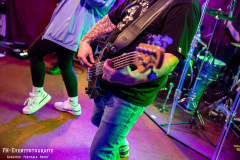 281125_Eiko_02_Kaydja_073