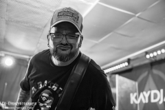 281125_Eiko_02_Kaydja_074