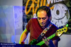 281125_Eiko_01_Kopfdichtung_001