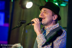 281125_Eiko_01_Kopfdichtung_002