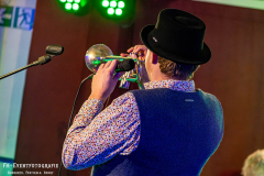 281125_Eiko_01_Kopfdichtung_003