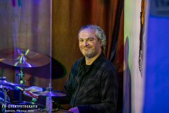 281125_Eiko_01_Kopfdichtung_004