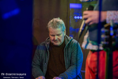 281125_Eiko_01_Kopfdichtung_005