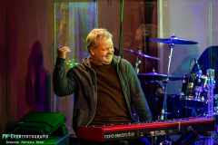 281125_Eiko_01_Kopfdichtung_006