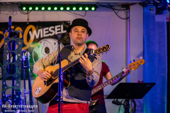 281125_Eiko_01_Kopfdichtung_007