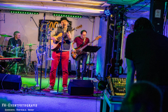 281125_Eiko_01_Kopfdichtung_010