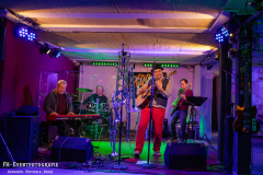 281125_Eiko_01_Kopfdichtung_015