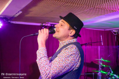 281125_Eiko_01_Kopfdichtung_018