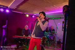 281125_Eiko_01_Kopfdichtung_019