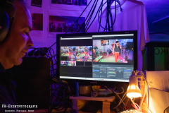 281125_Eiko_01_Kopfdichtung_022